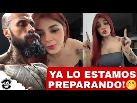 Video Del Babo Viral Con Karely: Lo que se sabe y la。